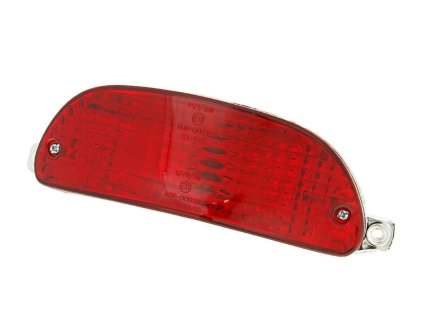 Zadní světlo Vicma, Peugeot Speedfight 1