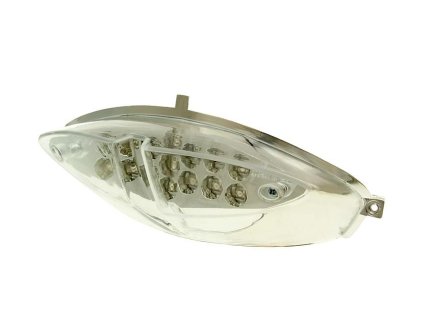 Zadní světlo Vicma LED, Peugeot Speedfight 2