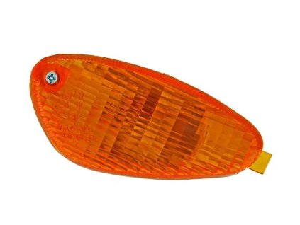 Blinkr Vicma, přední levý, Gilera Runner, 50-200, do r.v. 05