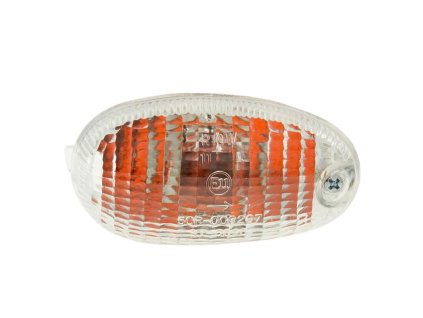 Blinkr Vicma, přední pravý, TPH, Typhoon od r.v. 04