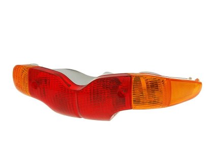 Zadní světlo Vicma, Gilera Runner, 50-200, do r.v. 05