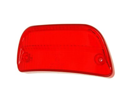 Sklíčko zadního světla Vicma, Piaggio NRG extreme, mc2, mc3