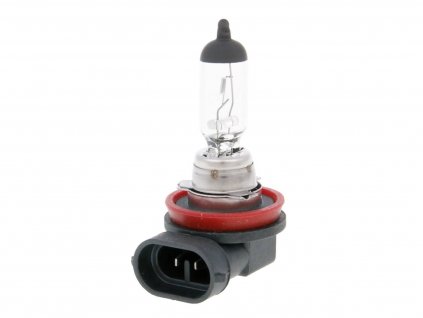 VC23268 - Žárovka Halogen H8 PGJ19-1 12V 35W