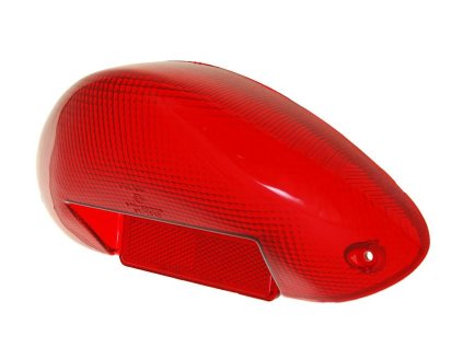Sklíčko zadního světla Vicma, Suzuki Katana, Zillion