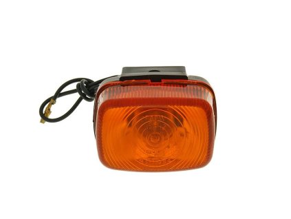 217416 blinkr vicma booster bw s 50