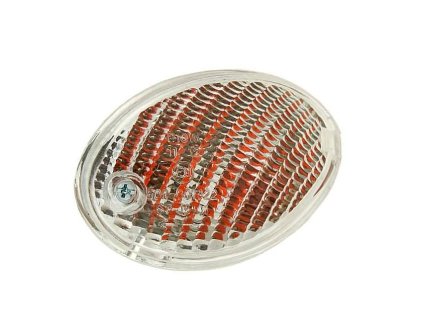 Blinkr Vicma, přední levý, MBK Ovetto, Yamaha Neos