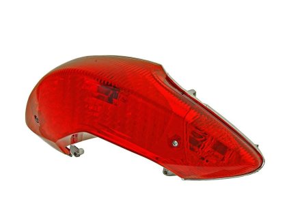 Zadní světlo Vicma, MBK Mach G, Yamaha Jog 50