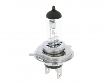 VC24477 - Žárovka Halogen H4 P43t 12V 60 55W