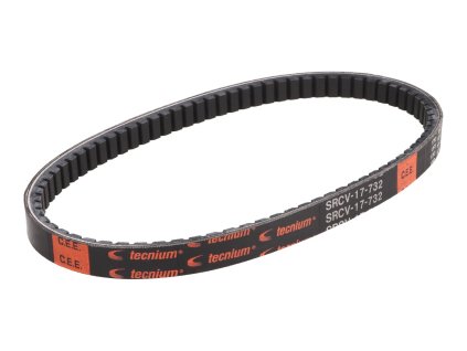 217872 remen vicma piaggio sfera zip base