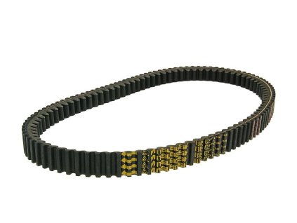 Řemen Mitsuboshi, Kymco Downtown, K-XCT, People GT 300i, Kawasaki J 300i