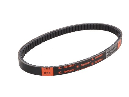 217944 remen vicma standard honda nhx lead 110 od r v 08
