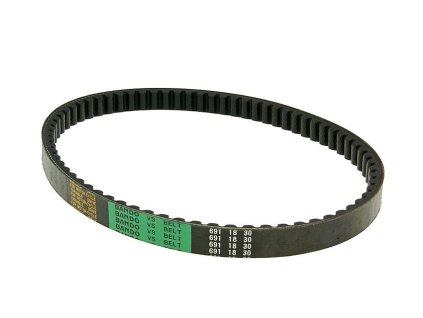 217953 remen bando v s honda peugeot