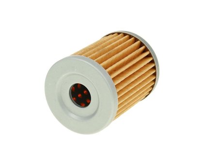 Olejový filtr Vicma, Suzuki Burgman 250-400, Yamaha