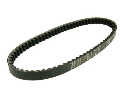218148 remen dayco piaggio sfera 125 vespa et4 125