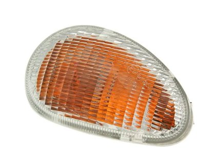 Blinkr Vicma, přední pravý, Vespa ET4 125-150 r.v. 99-02