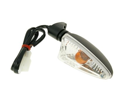 Blinkr Vicma, zadní pravý, Piaggio TPH 50 od r.v. 2010