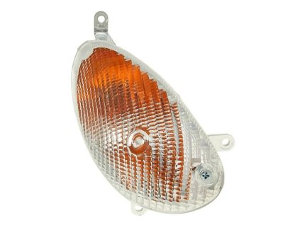 218334 blinkr vicma predni prave yamaha majesty mbk skyliner 125 150cc r v 03 06