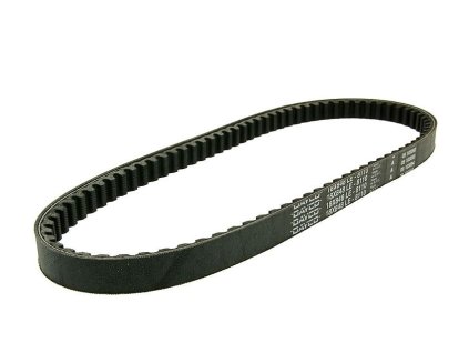 Řemen Dayco Power Plus, Piaggio Liberty 125, Aprilia Mojito 125, Hexagon 125