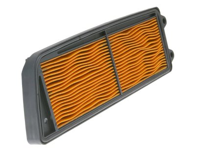 Vzduchový filtr Suzuki AN 125, 150 95-00