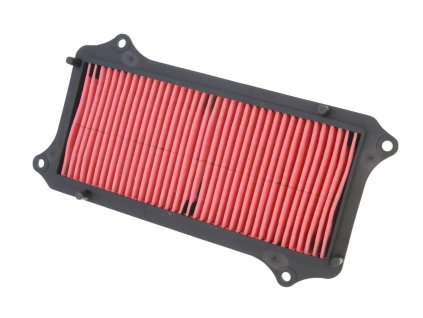 Vzduchový filtr Suzuki Sixteen UX 125, 150