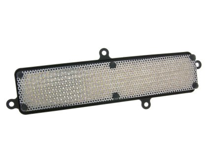 Vzduchový filtr Suzuki Burgman 125, 150 07-12