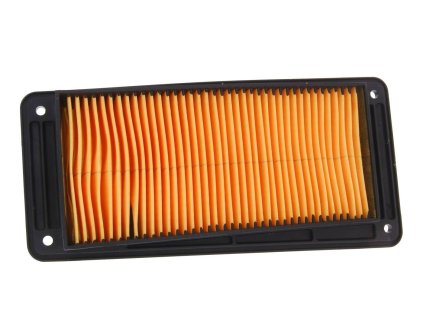Vzduchový filtr SYM GTS Joymax, Joyride 125, 150,