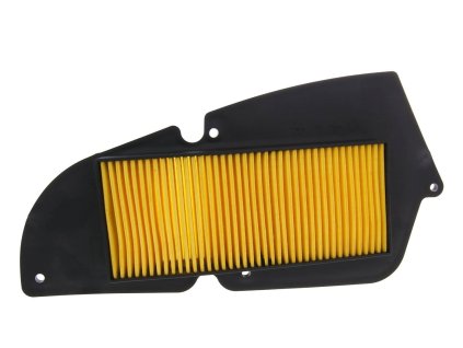 Vzduchový filtr SYM HD 125, 200, Peugeot LXR 125,