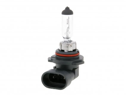 VC30981 - Žárovka Halogen HB4 P22d 12V 51W