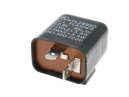 218565 prerusovac blinkru vicma suzuki yamaha