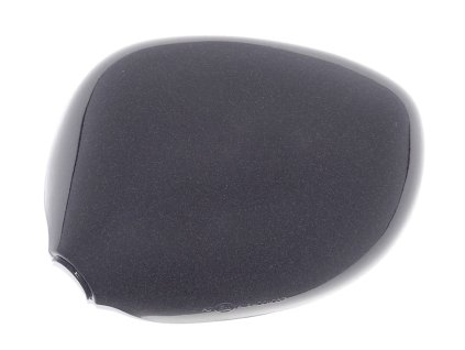 Krytka zrcátka Vicma, levá, Piaggio X Evo 125-400ccm od r.v. 07