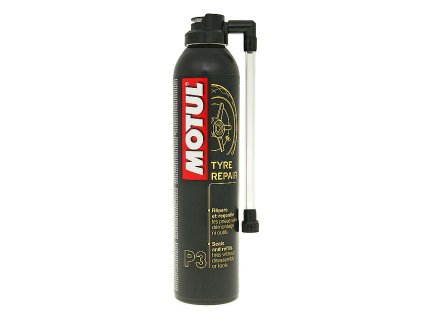 Antipich Motul MC Care P3 300ml
