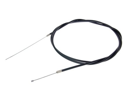 219138 plynove lanko 180cm univerzalni