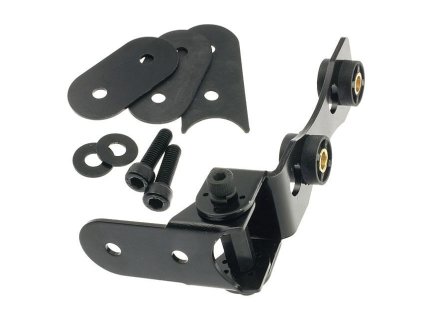 Držák pro Koso tachometr XR-SA - univerzální