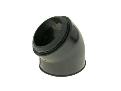 219336 airbox adapter 45