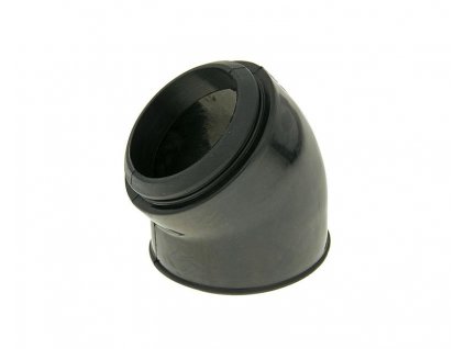 IP12453 - Airbox adapter 45°