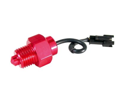 Čidlo teploty pro Koso měřáky M14x1,5