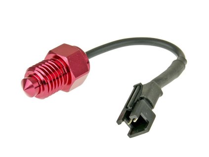 Čidlo teploty Koso / Stage6 měřáky M12x1.5