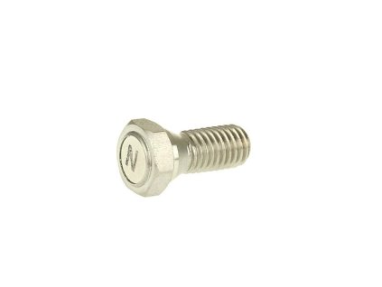 Magnetický šroub pro kotouč Koso M8x1.25x22.5
