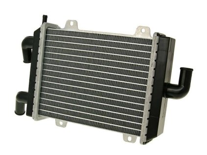 Chladič Peugeot Speedfight 1+2 LC