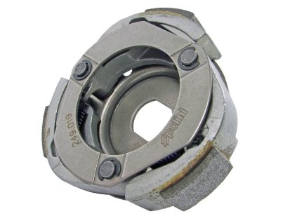 Spojka Polini Original Maxi Speed Clutch, Kymco 125 LC