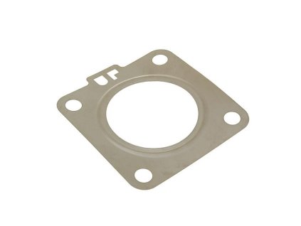Těsnění pod hlavu válce 50cc Kymlo 2T AC