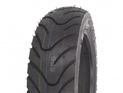 KD13781 - Pneu Kenda K413 100/80-10 52J TL