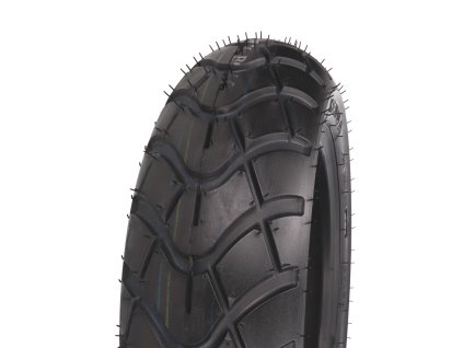 Pneu Kenda K761 130/70-12 62P TL