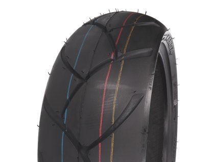 Pneu Kenda K764 High Grip 140/60-13 57M TL