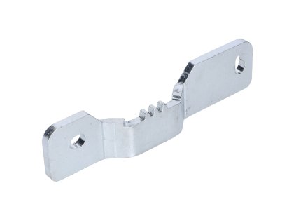 Přípravek k povolení variátoru, Kymco 50ccm 4T