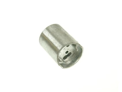 Šoupátko karburátoru Arreche, 17.5-24mm karburátory