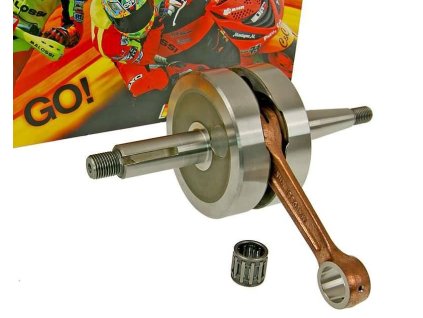 220323 klikovy hridel malossi mhr rhq minarelli am generic ksr moto keeway motobi ride cpi 1e40ma 1e40mb
