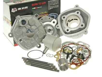 220347 sada valce malossi mhr team 77cc 50mm minarelli am
