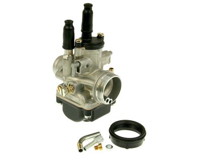 220356 karburatorovy kit malossi phbg 21 ds minarelli am derbi generic ksr moto keeway motobi ride cpi 1e40ma 1e40mb