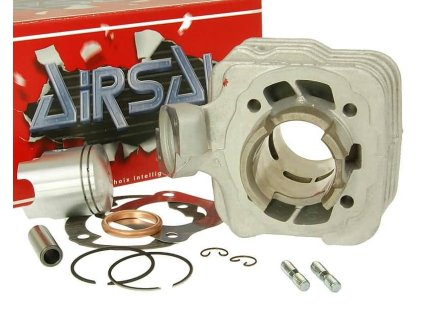 Válec Airsal sport 49.2cc 40mm Peugeot vertical AC